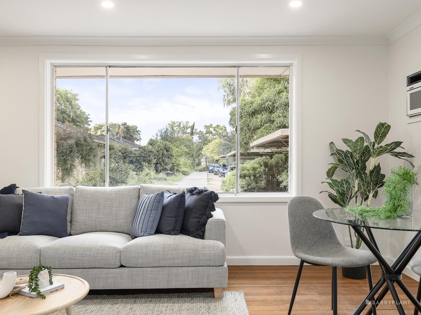 10/24 Harrison Street, Mitcham, VIC 3132, Mitcham - Thumbnail 3