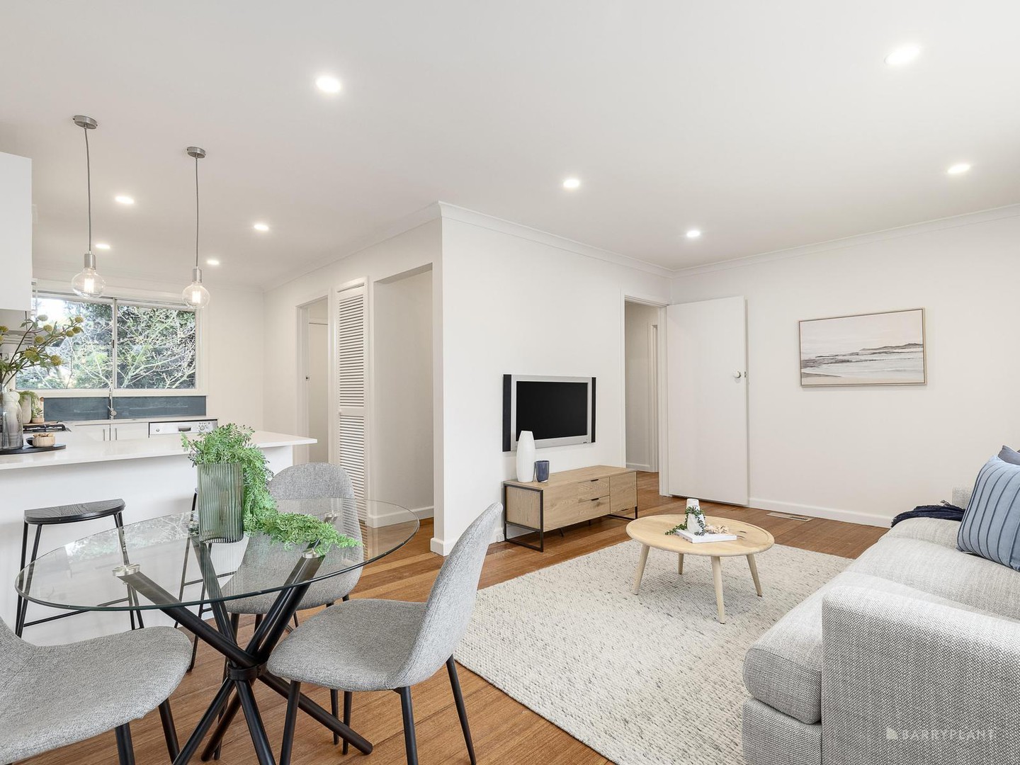 10/24 Harrison Street, Mitcham, VIC 3132, Mitcham - Thumbnail 4