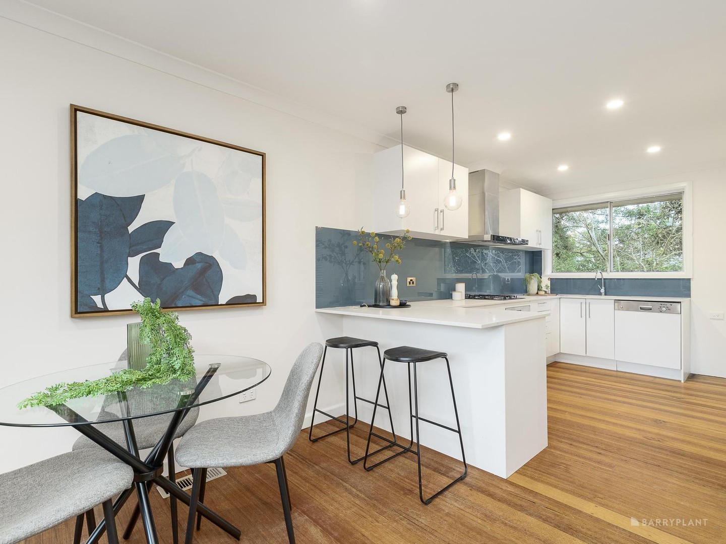 10/24 Harrison Street, Mitcham, VIC 3132, Mitcham - Thumbnail 5