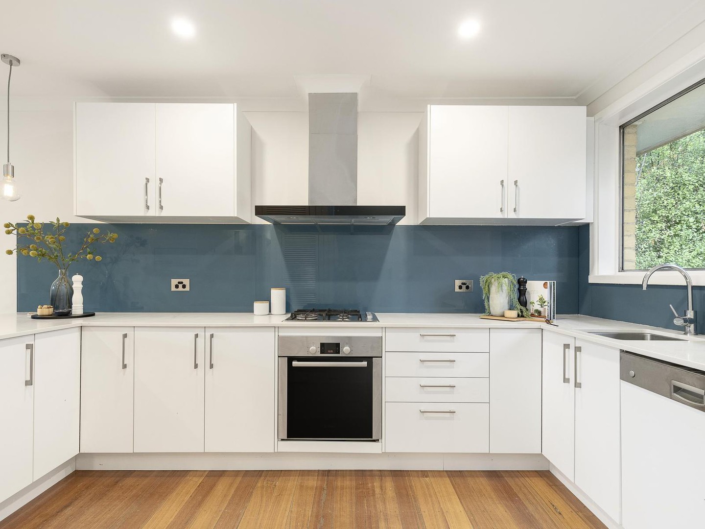 10/24 Harrison Street, Mitcham, VIC 3132, Mitcham - Thumbnail 6