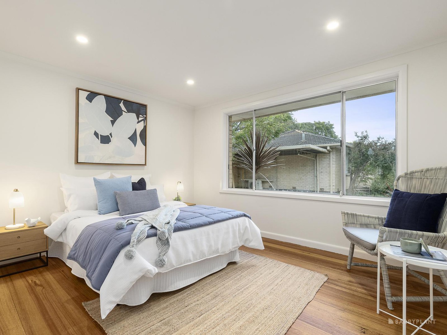 10/24 Harrison Street, Mitcham, VIC 3132, Mitcham - Thumbnail 7