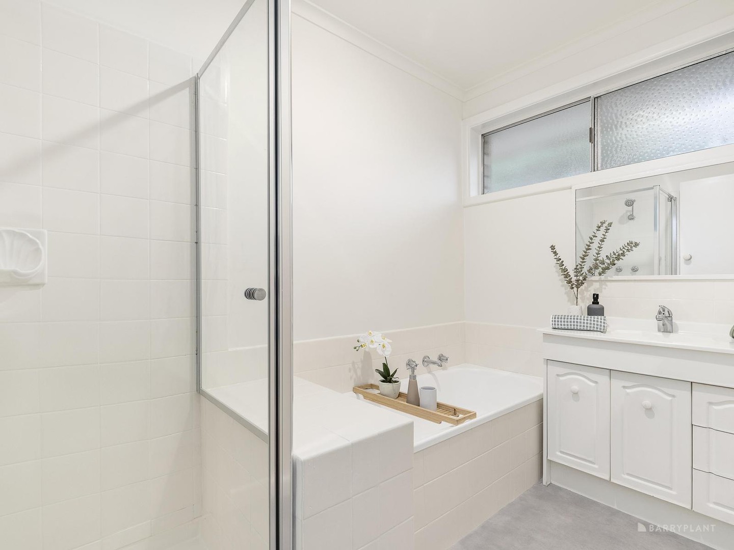 10/24 Harrison Street, Mitcham, VIC 3132, Mitcham - Thumbnail 8