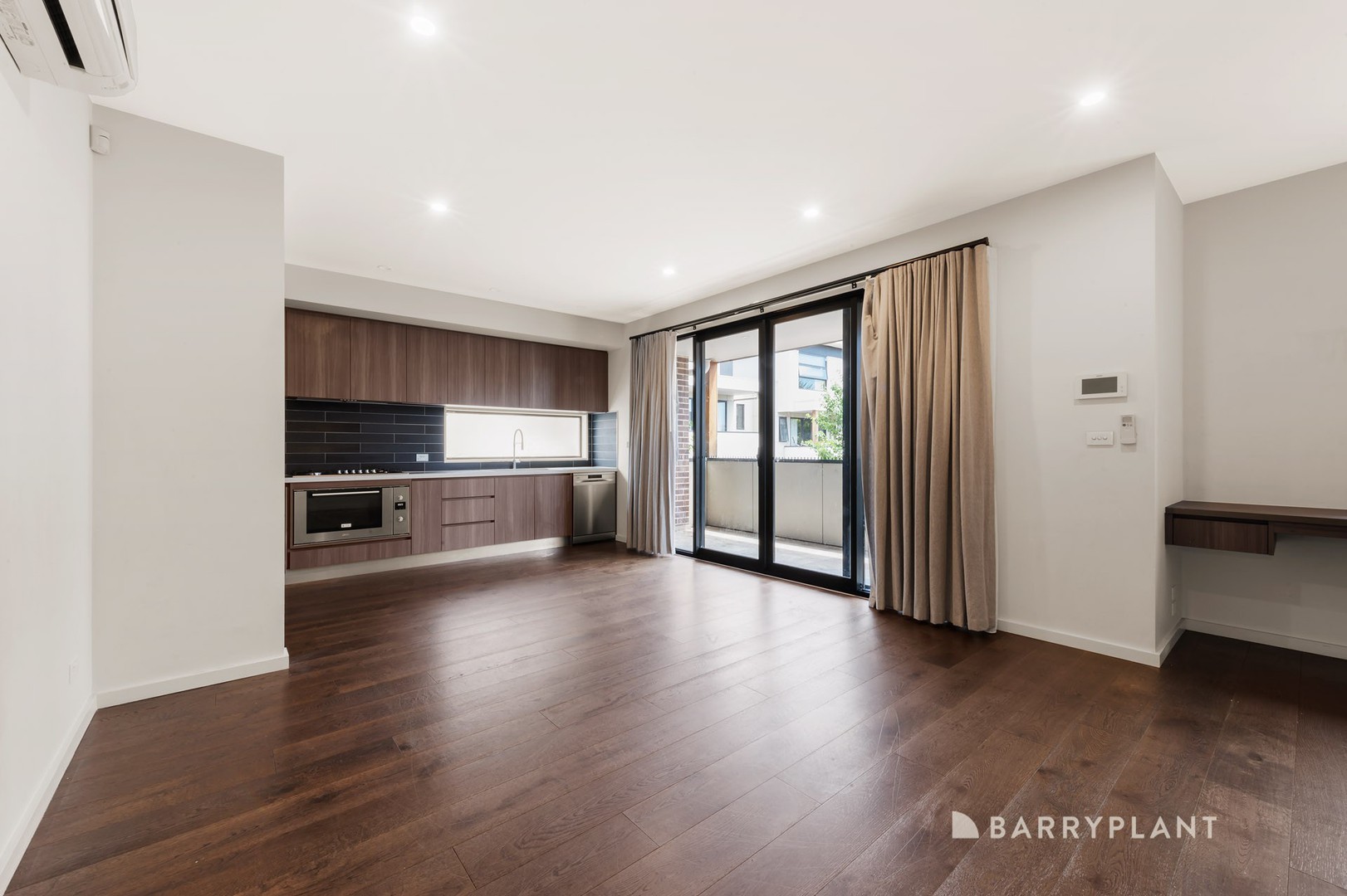 10/249 Williamsons Road, Templestowe, VIC 3106, Templestowe - Thumbnail 2
