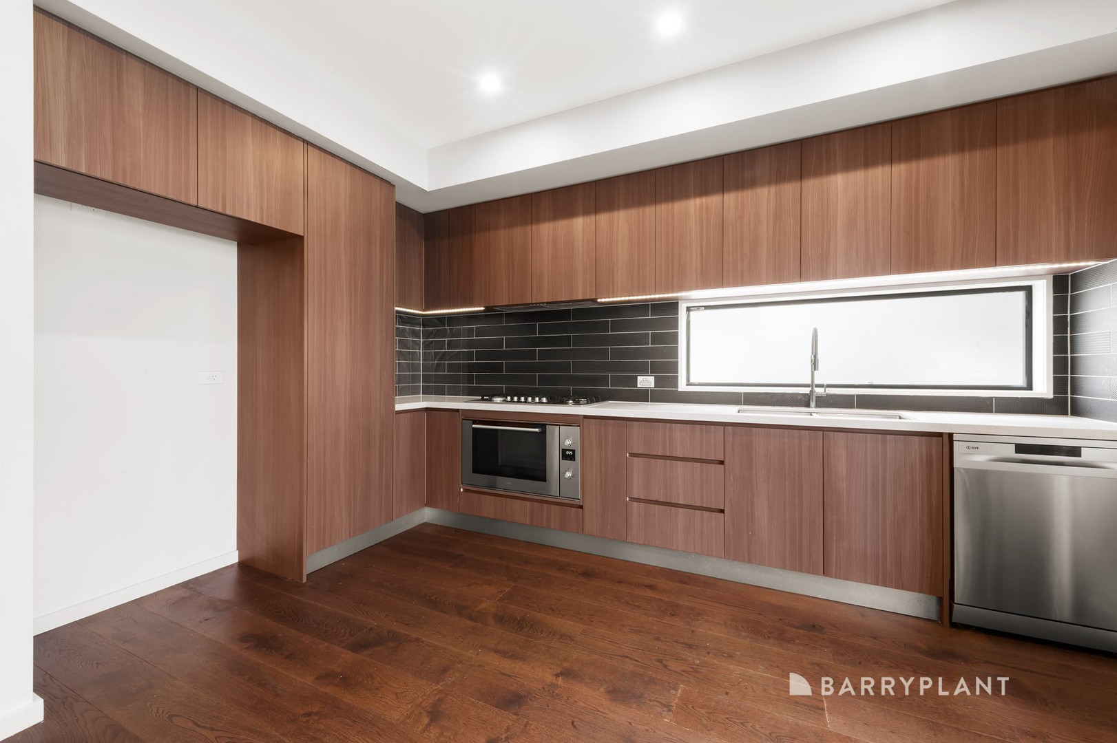 10/249 Williamsons Road, Templestowe, VIC 3106, Templestowe - Thumbnail 3