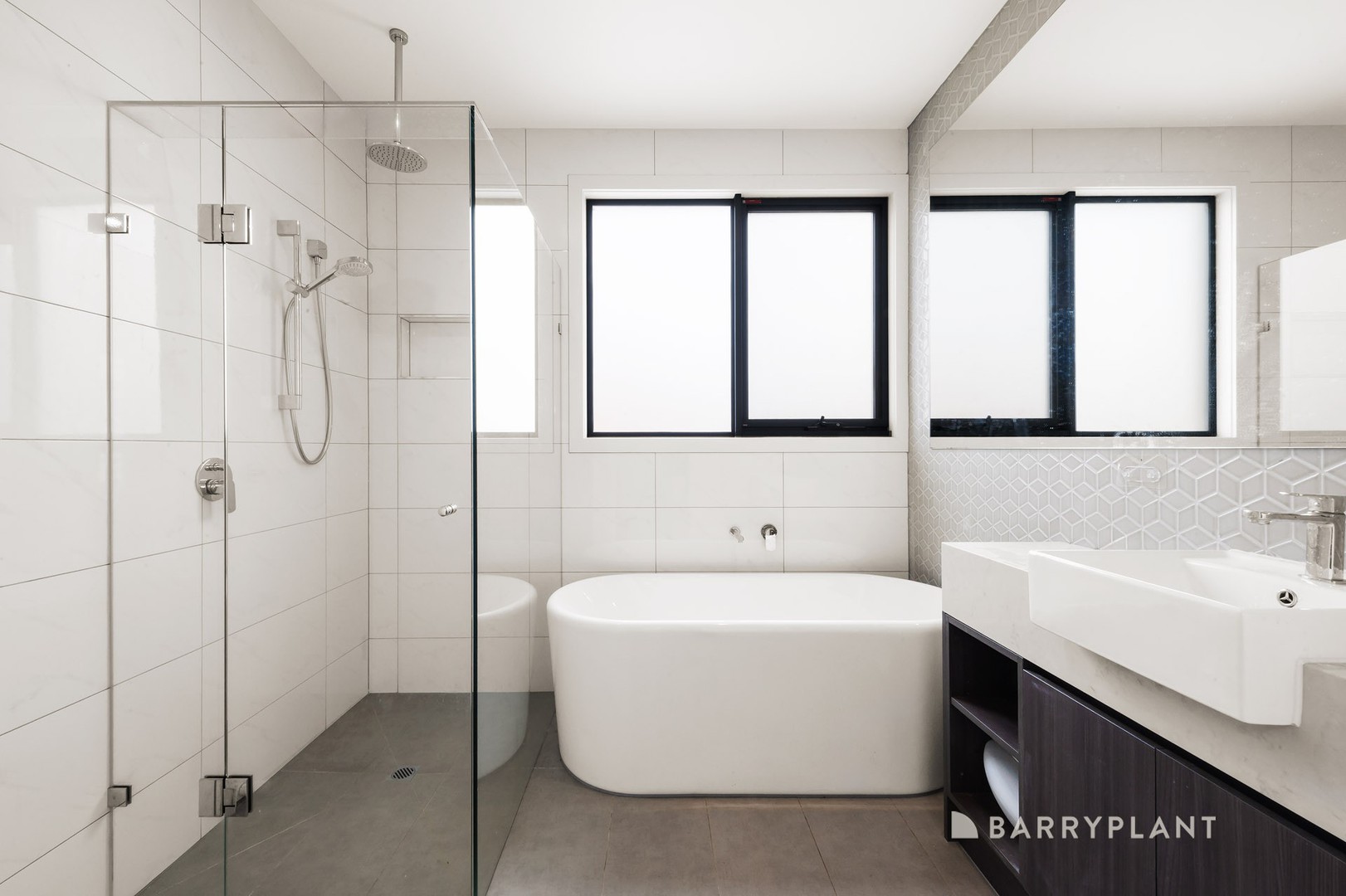 10/249 Williamsons Road, Templestowe, VIC 3106, Templestowe - Thumbnail 4