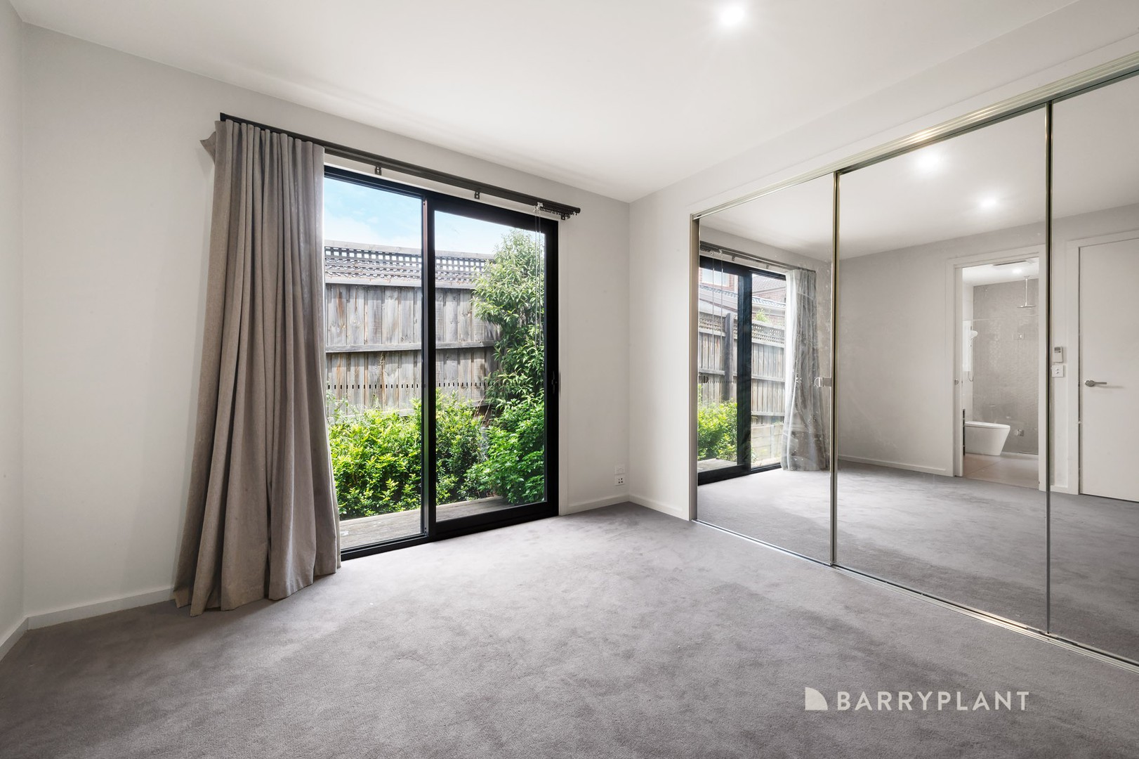 10/249 Williamsons Road, Templestowe, VIC 3106, Templestowe - Thumbnail 5