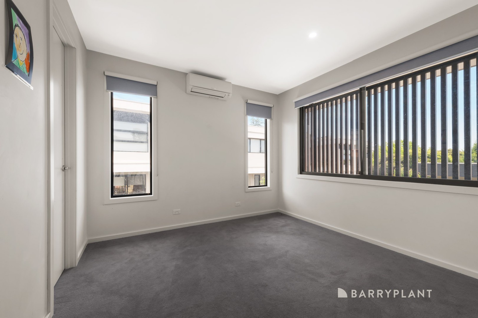 10/249 Williamsons Road, Templestowe, VIC 3106, Templestowe - Thumbnail 6