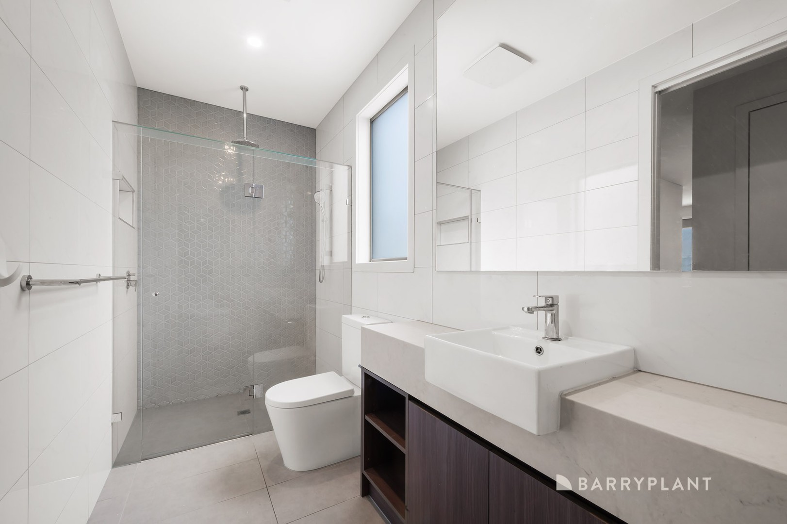 10/249 Williamsons Road, Templestowe, VIC 3106, Templestowe - Thumbnail 7