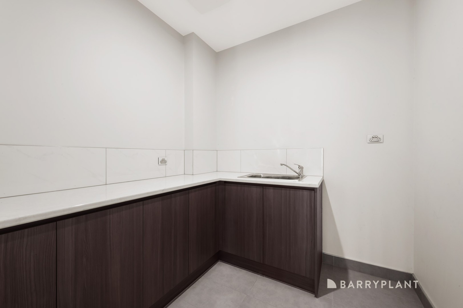 10/249 Williamsons Road, Templestowe, VIC 3106, Templestowe - Thumbnail 8