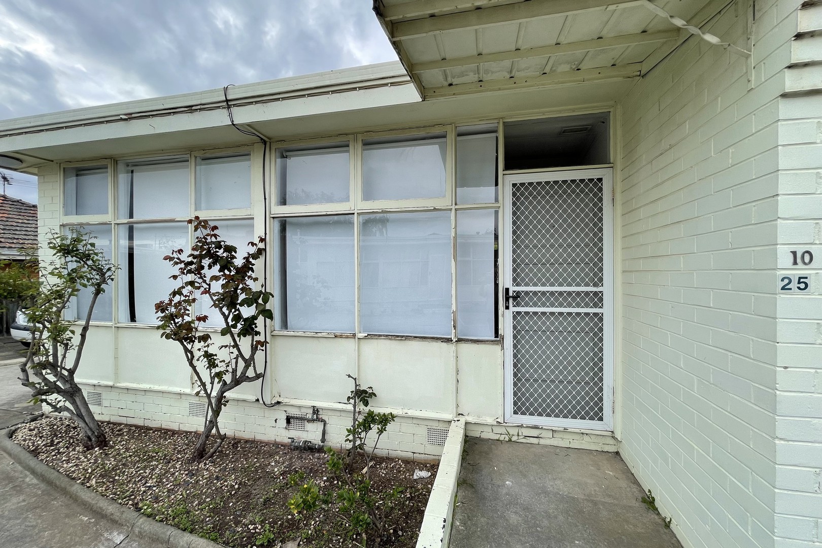10/25 Ashley Street, Reservoir, VIC 3073, Reservoir - Thumbnail 2