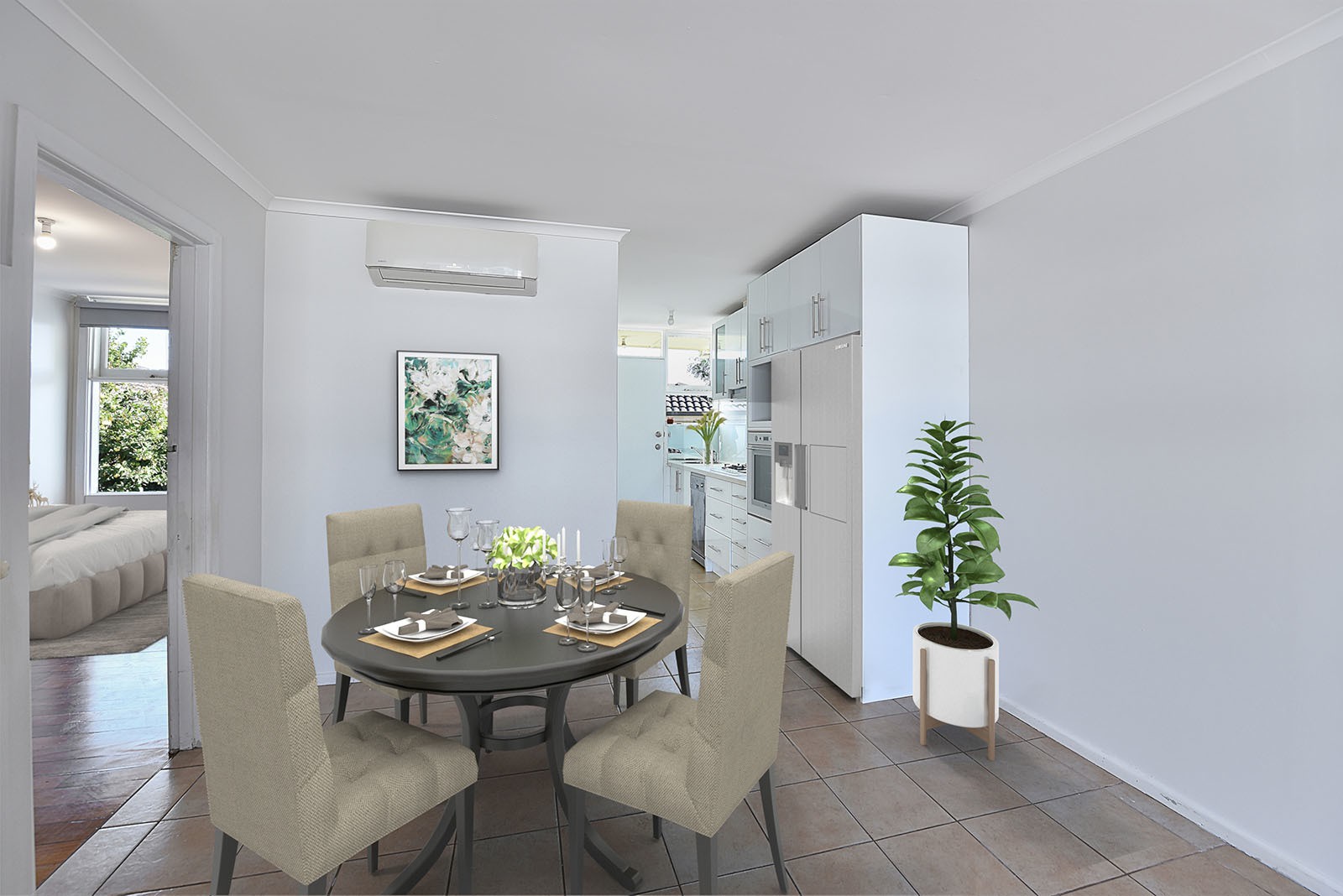 10/25 Ashley Street, Reservoir, VIC 3073, Reservoir - Thumbnail 3