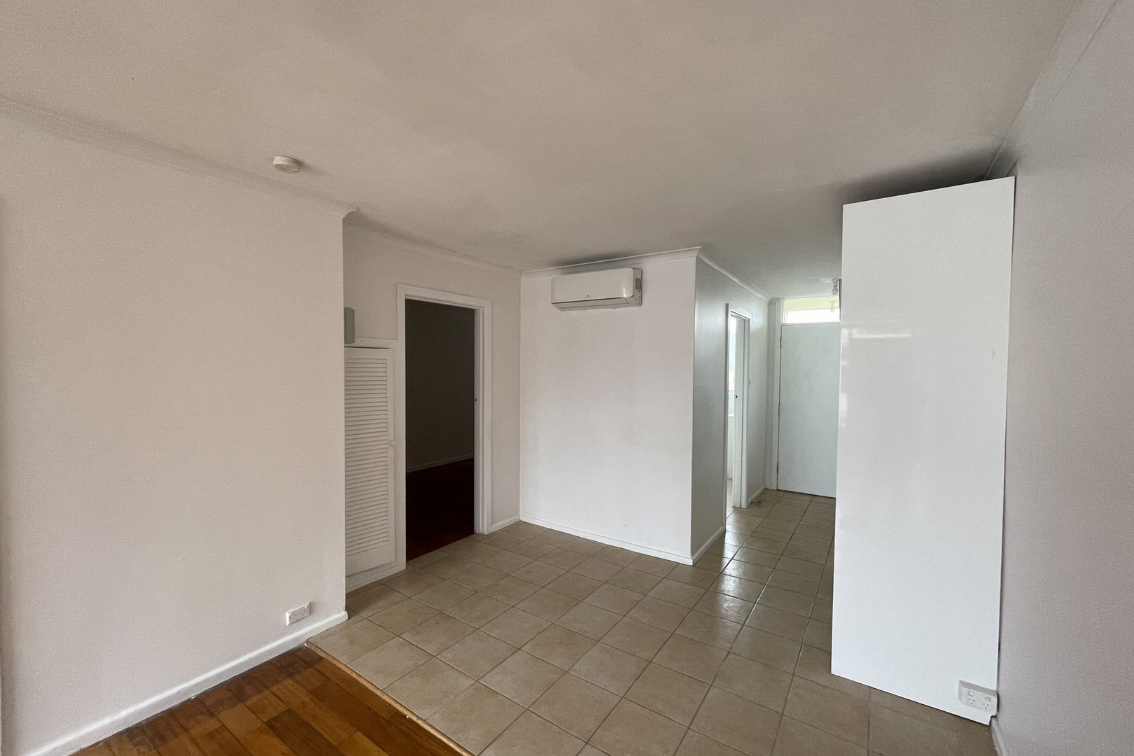 10/25 Ashley Street, Reservoir, VIC 3073, Reservoir - Thumbnail 3