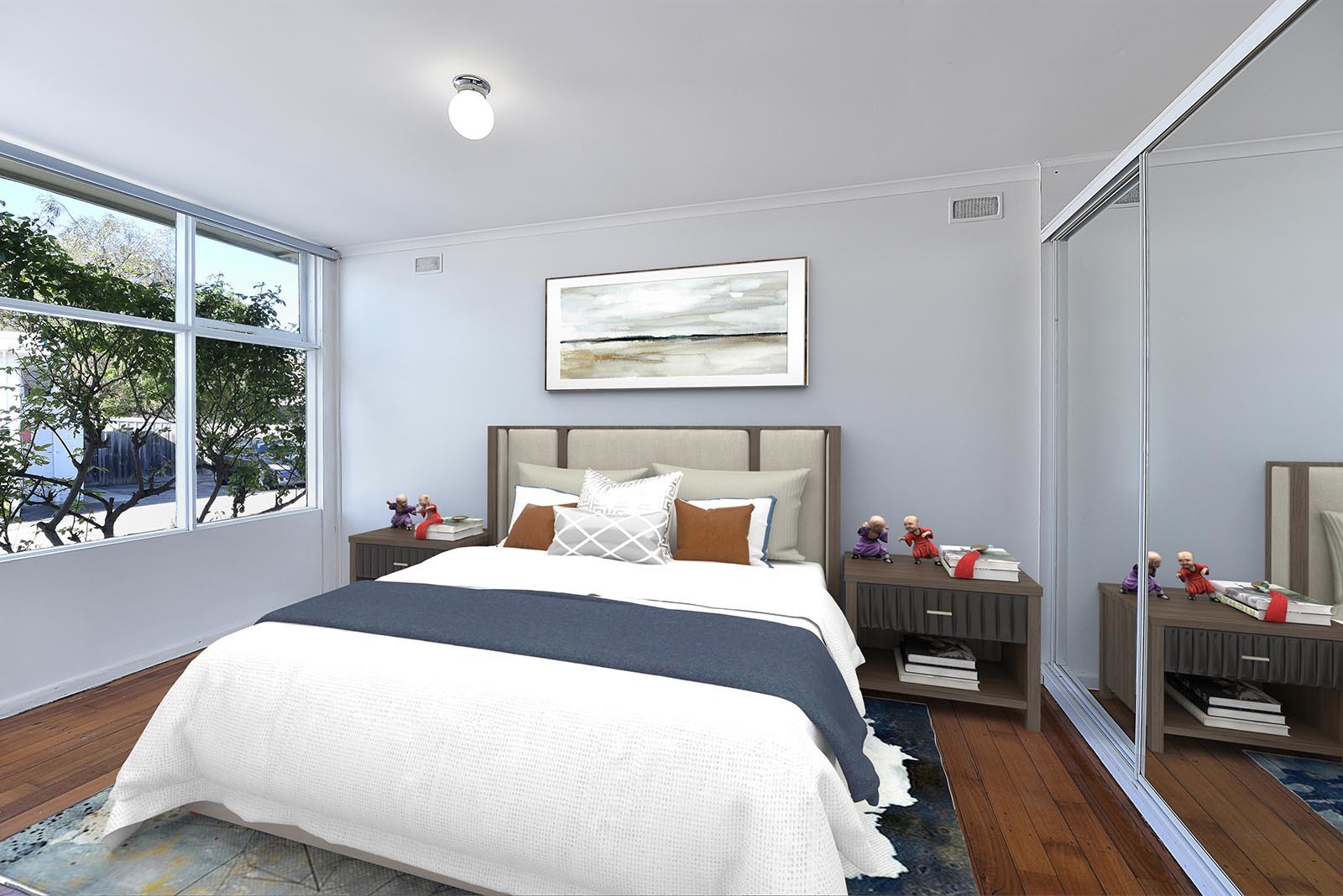 10/25 Ashley Street, Reservoir, VIC 3073, Reservoir - Thumbnail 4