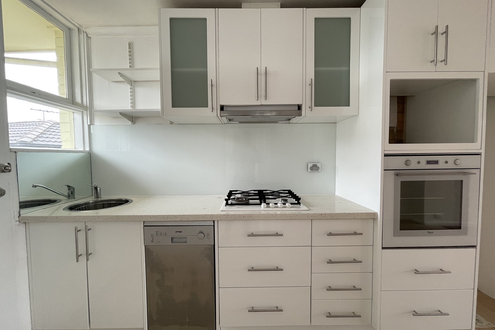 10/25 Ashley Street, Reservoir, VIC 3073, Reservoir - Thumbnail 4