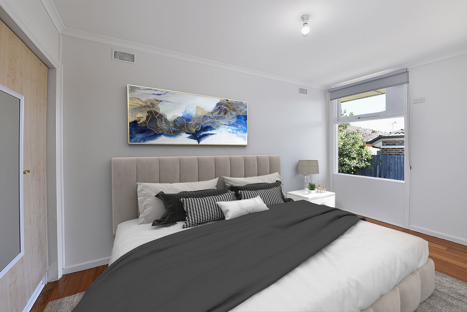 10/25 Ashley Street, Reservoir, VIC 3073, Reservoir - Thumbnail 5