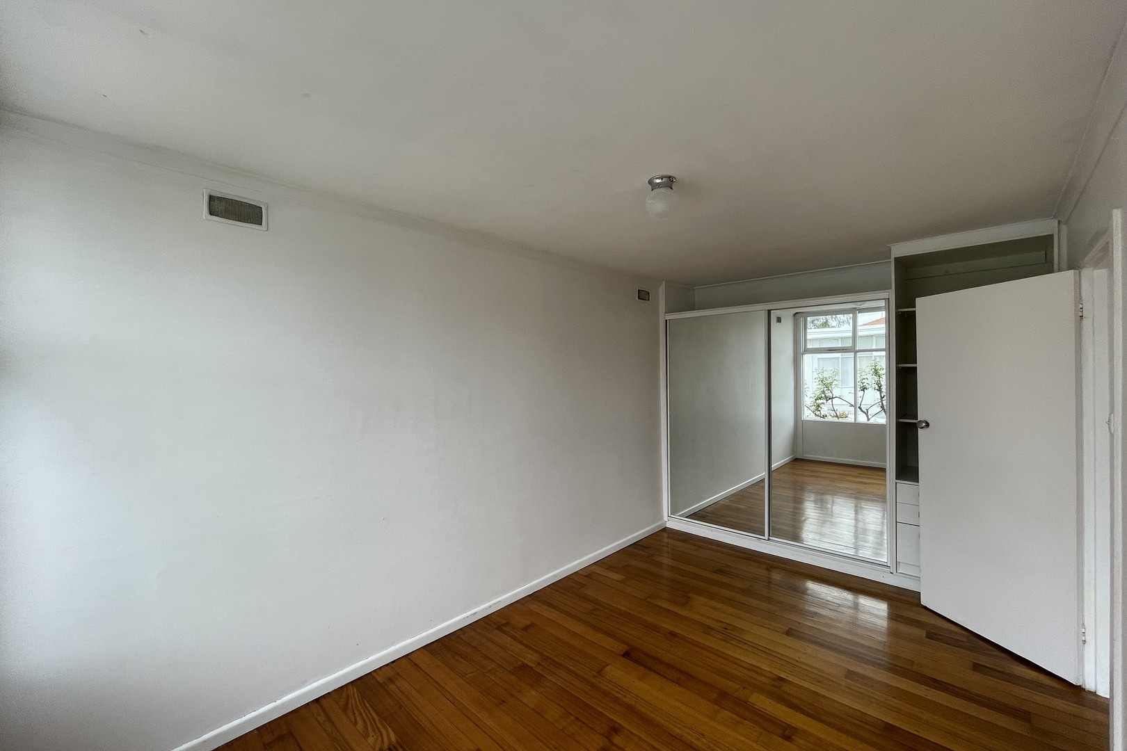 10/25 Ashley Street, Reservoir, VIC 3073, Reservoir - Thumbnail 5