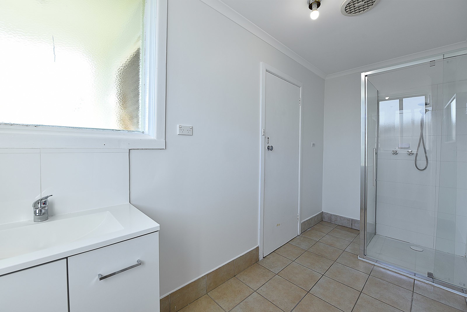 10/25 Ashley Street, Reservoir, VIC 3073, Reservoir - Thumbnail 6