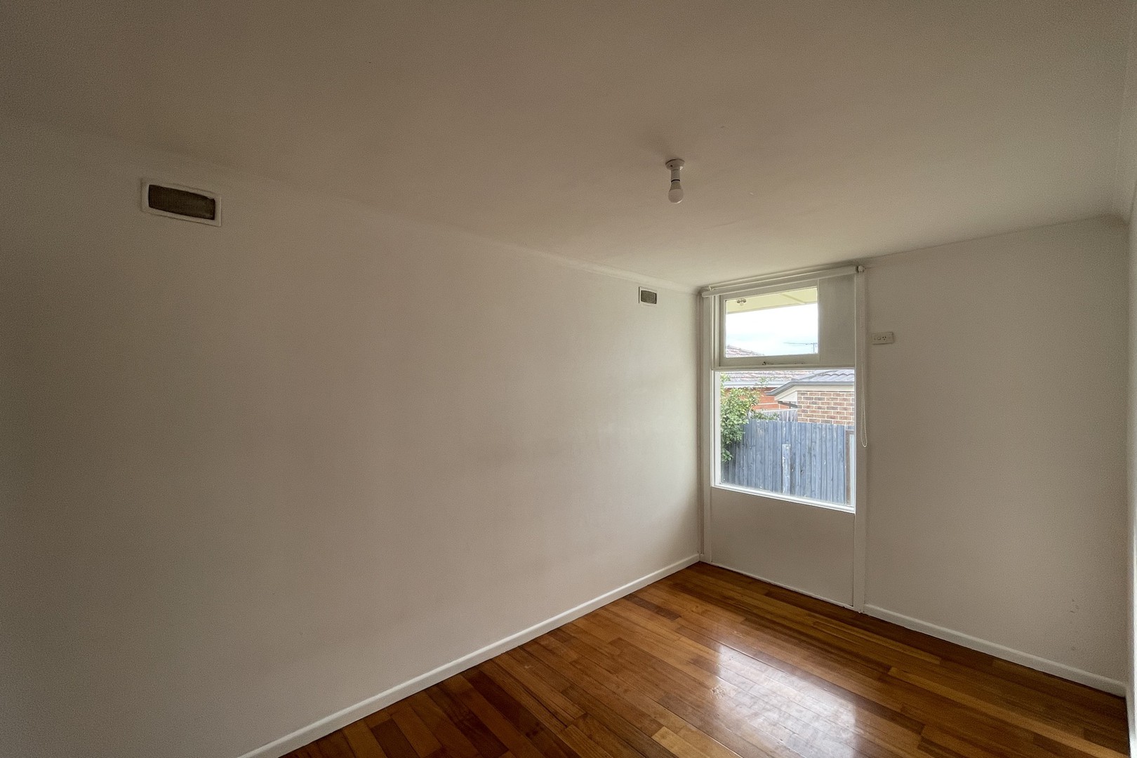 10/25 Ashley Street, Reservoir, VIC 3073, Reservoir - Thumbnail 6