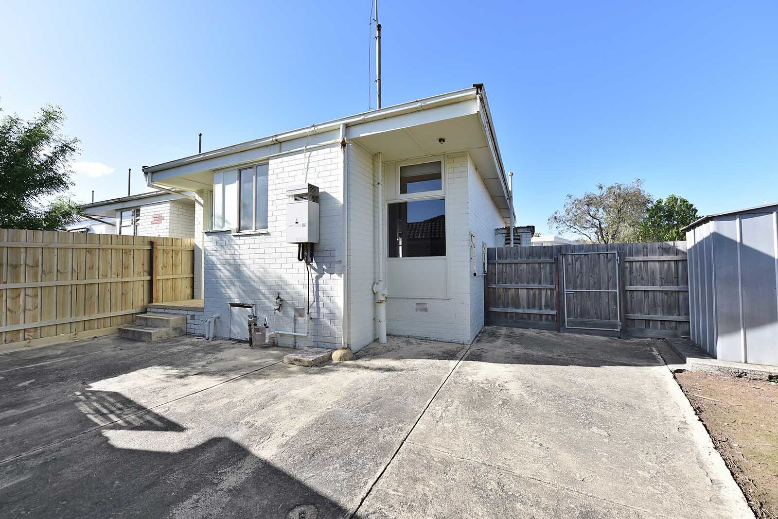 10/25 Ashley Street, Reservoir, VIC 3073, Reservoir - Thumbnail 7