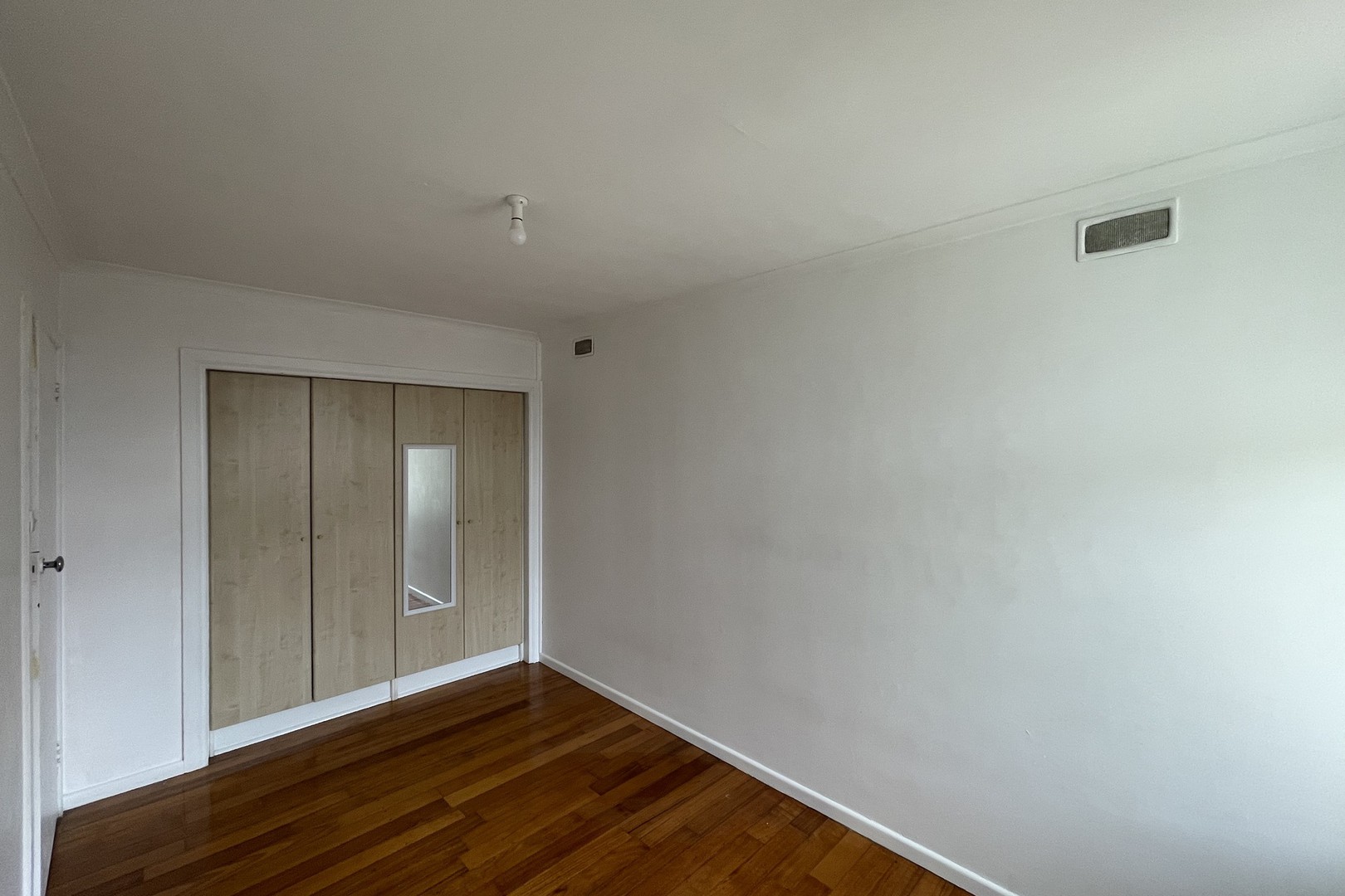 10/25 Ashley Street, Reservoir, VIC 3073, Reservoir - Thumbnail 7