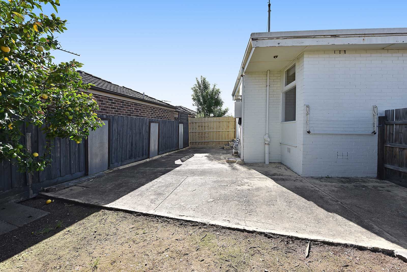 10/25 Ashley Street, Reservoir, VIC 3073, Reservoir - Thumbnail 8