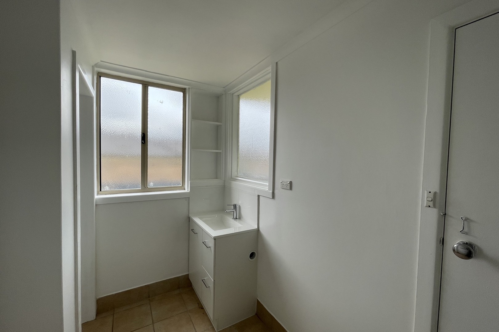 10/25 Ashley Street, Reservoir, VIC 3073, Reservoir - Thumbnail 8