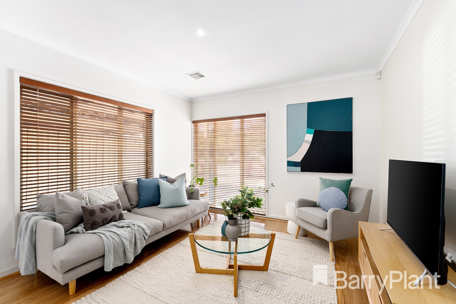 10/25 Marnoo Street, Braybrook, VIC 3019, Braybrook - Thumbnail 2