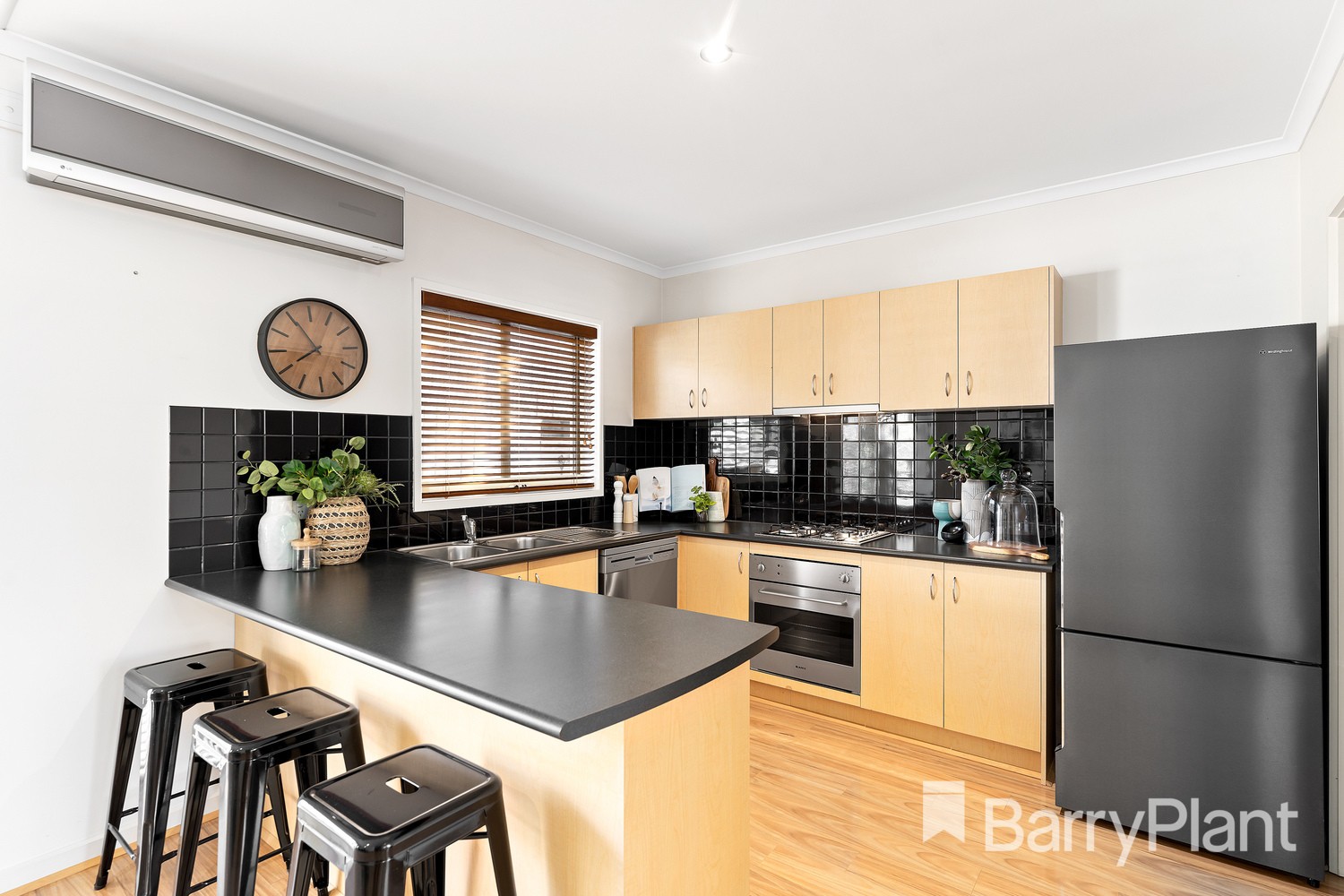 10/25 Marnoo Street, Braybrook, VIC 3019, Braybrook - Thumbnail 3