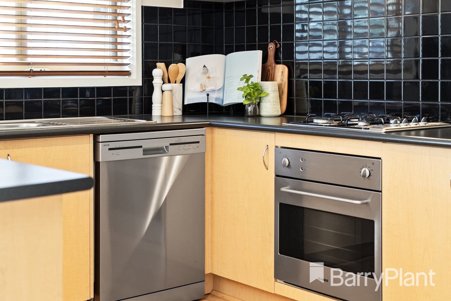 10/25 Marnoo Street, Braybrook, VIC 3019, Braybrook - Thumbnail 4