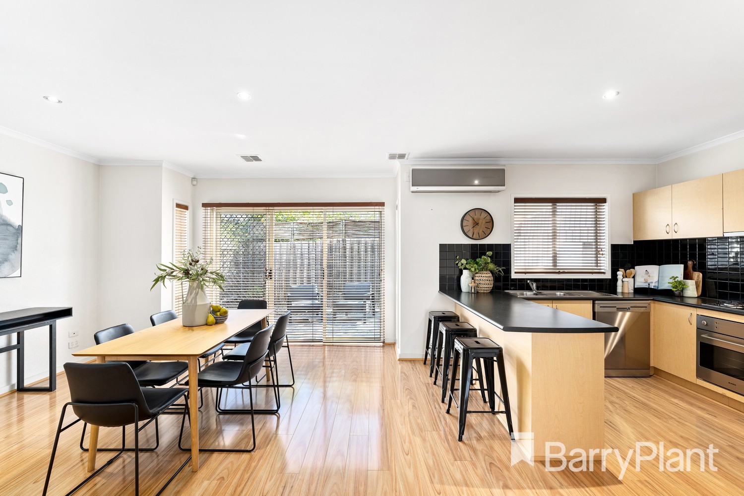 10/25 Marnoo Street, Braybrook, VIC 3019, Braybrook - Thumbnail 5