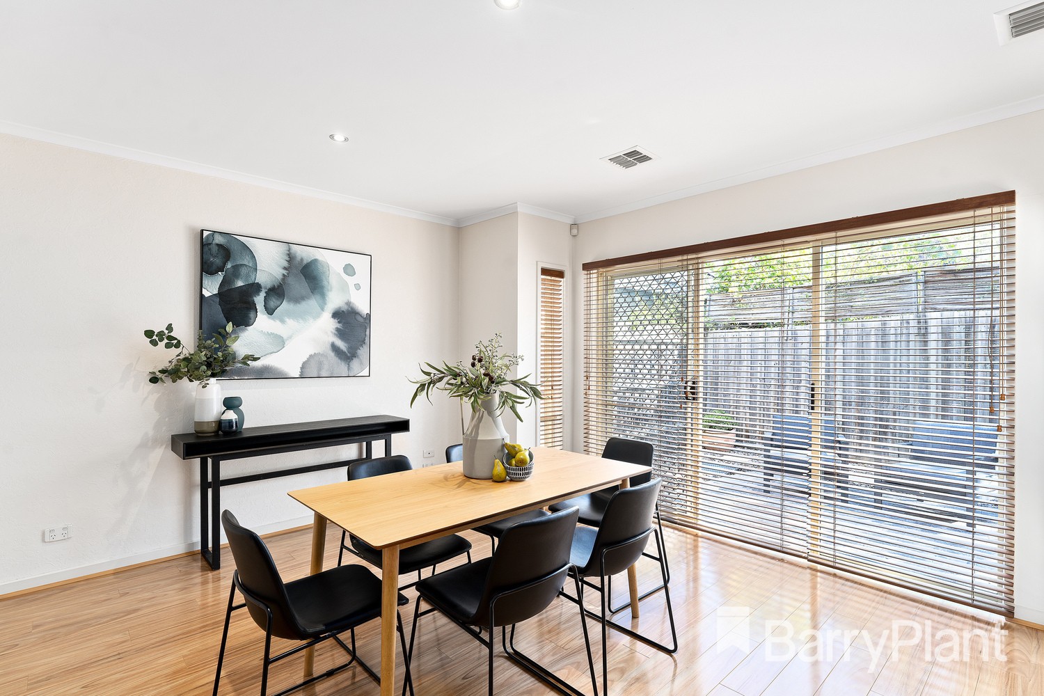 10/25 Marnoo Street, Braybrook, VIC 3019, Braybrook - Thumbnail 6