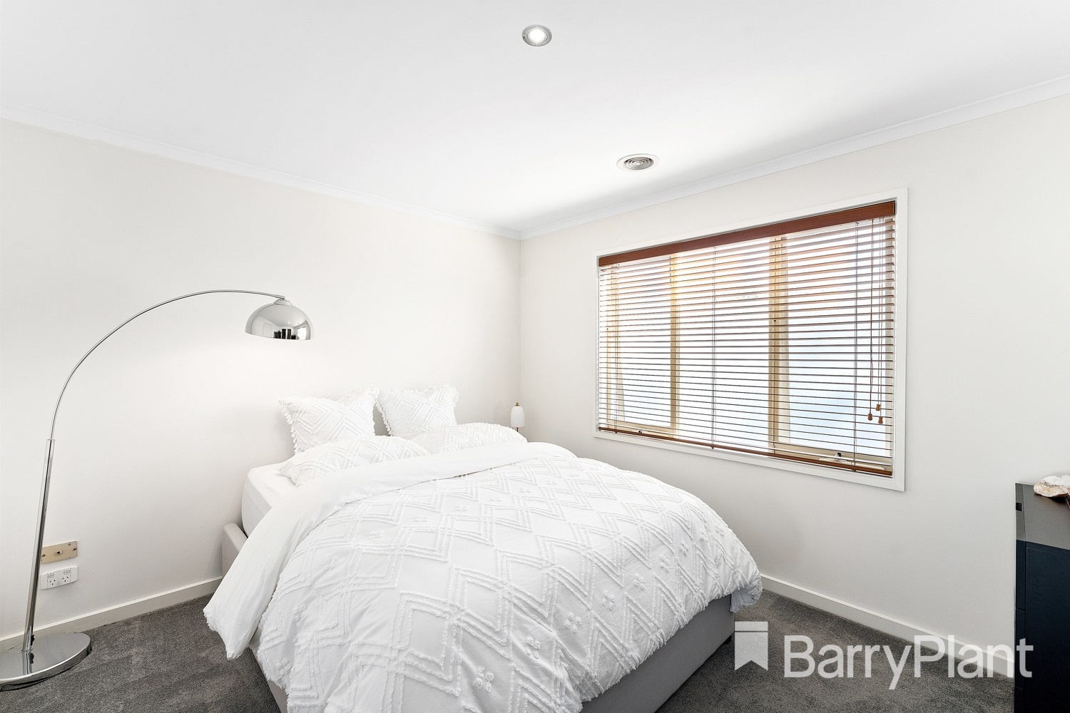 10/25 Marnoo Street, Braybrook, VIC 3019, Braybrook - Thumbnail 7