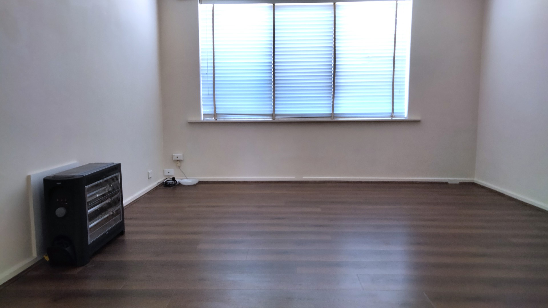 10/259 Clayton Road, Clayton, VIC 3168 - Thumbnail 2 - 11/02/2025