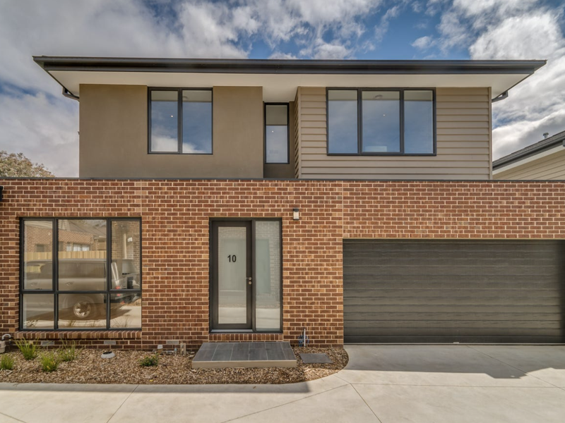 10/265 Canterbury Road, Heathmont, VIC 3135 - Image - 09/09/2026