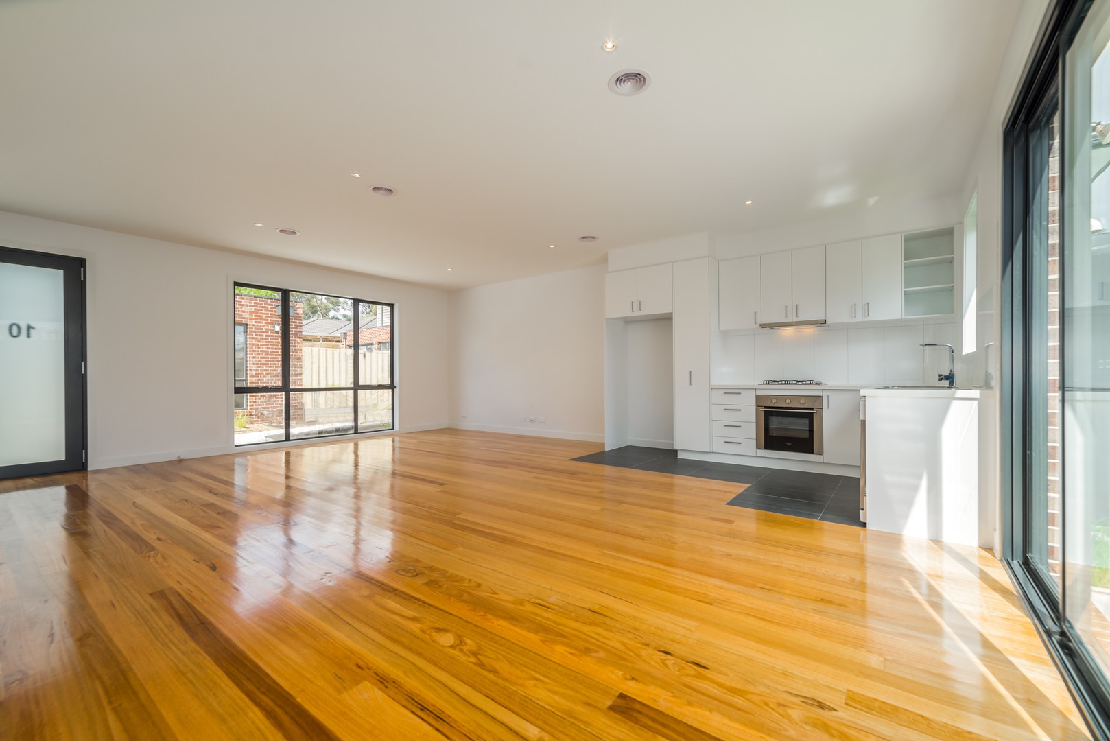10/265 Canterbury Road, Heathmont, VIC 3135, Heathmont - Thumbnail 2