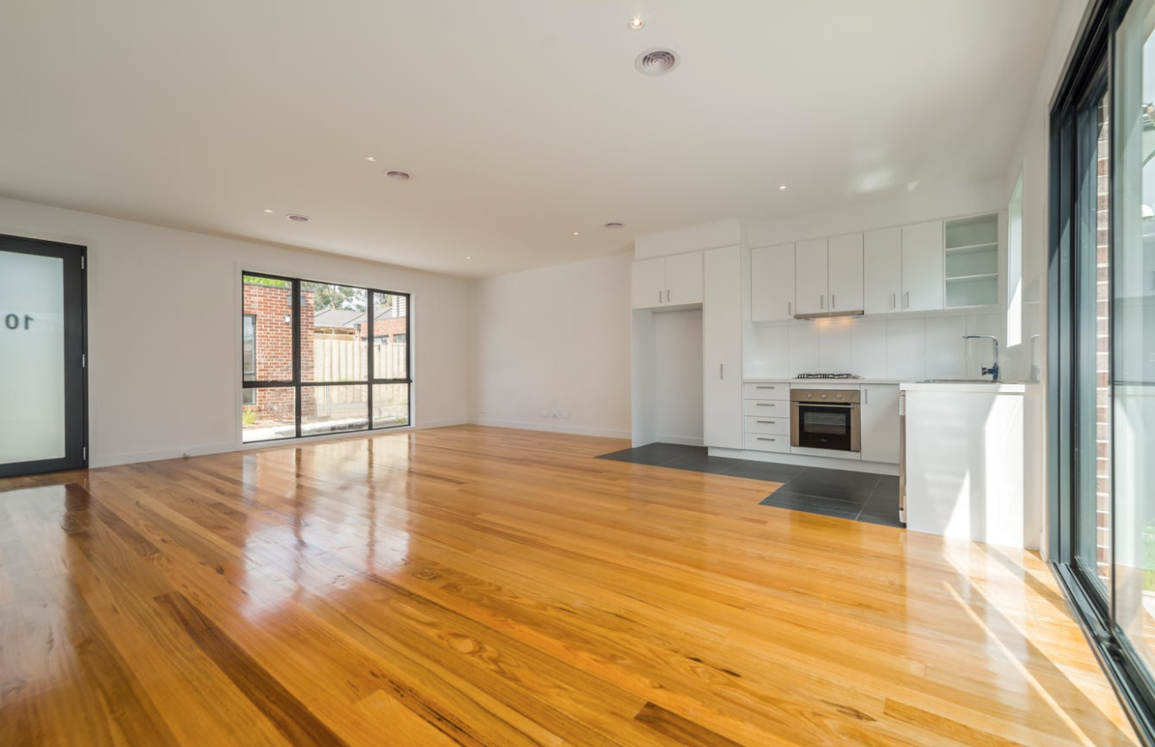10/265 Canterbury Road, Heathmont, VIC 3135 - Thumbnail 1 - 09/09/2026