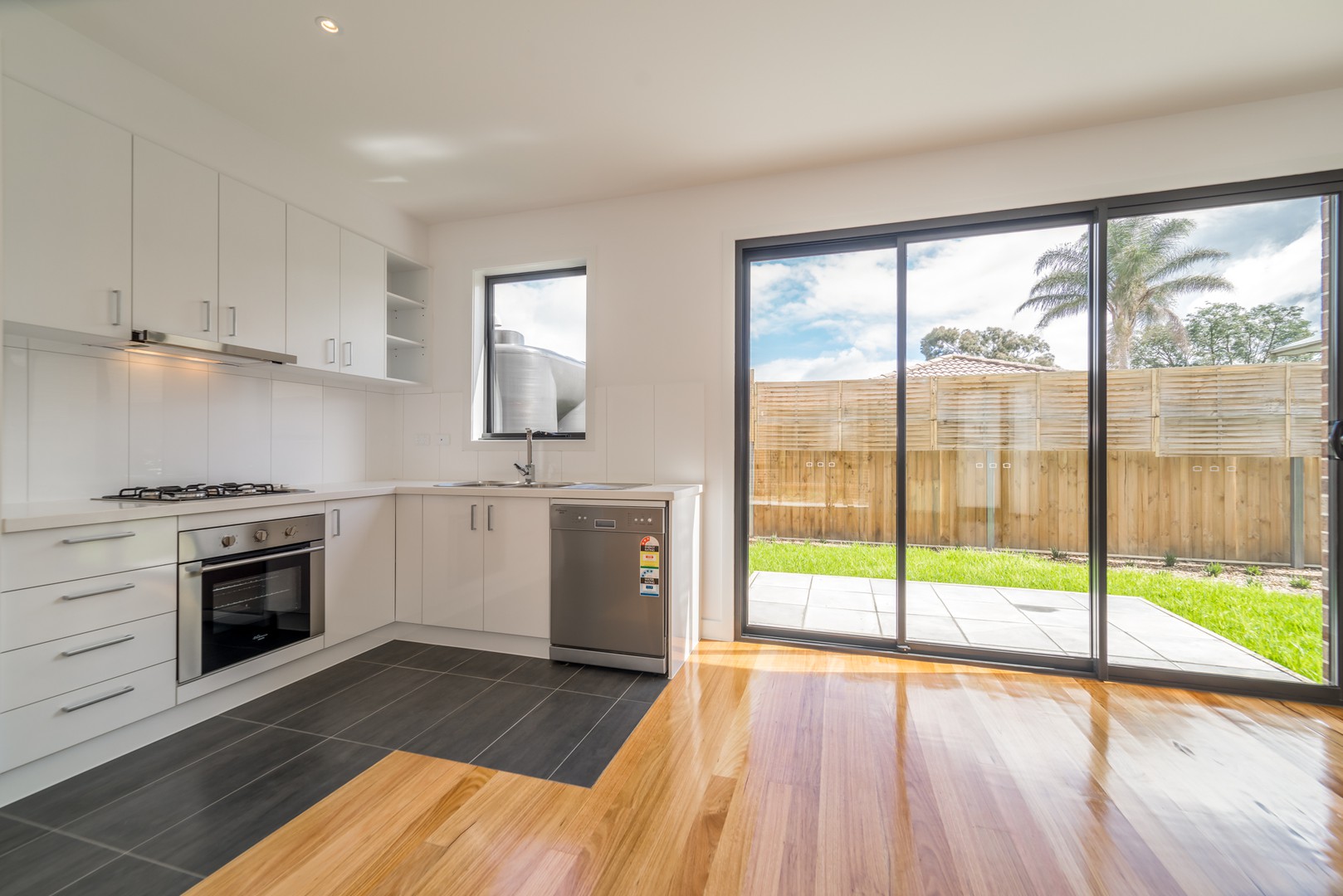 10/265 Canterbury Road, Heathmont, VIC 3135, Heathmont - Thumbnail 3