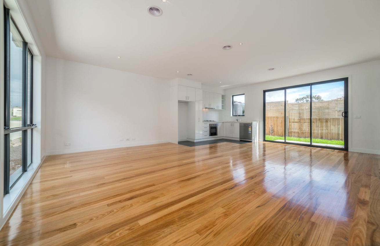10/265 Canterbury Road, Heathmont, VIC 3135 - Thumbnail 2 - 09/09/2026