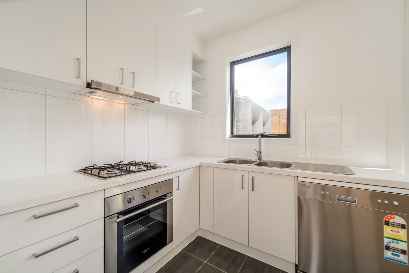 10/265 Canterbury Road, Heathmont, VIC 3135, Heathmont - Thumbnail 4