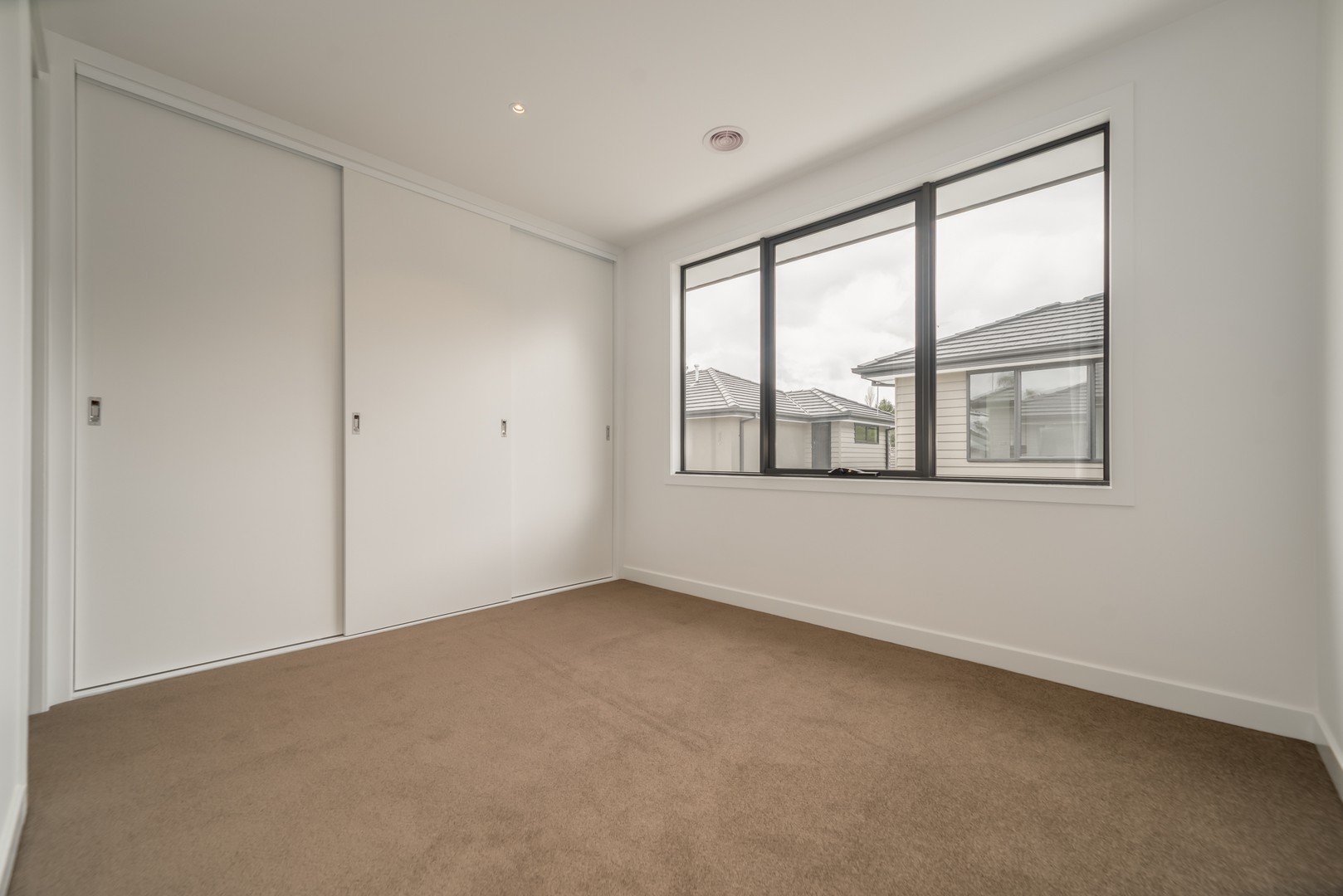 10/265 Canterbury Road, Heathmont, VIC 3135, Heathmont - Thumbnail 6
