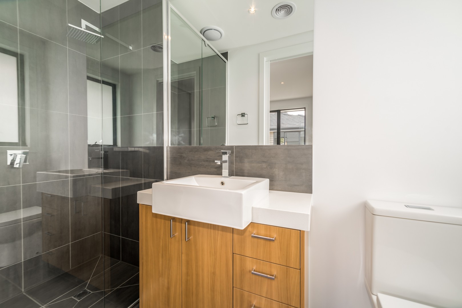 10/265 Canterbury Road, Heathmont, VIC 3135, Heathmont - Thumbnail 7