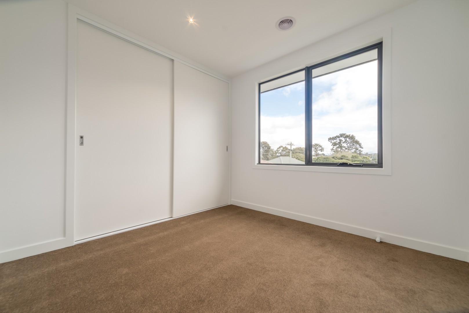 10/265 Canterbury Road, Heathmont, VIC 3135, Heathmont - Thumbnail 8