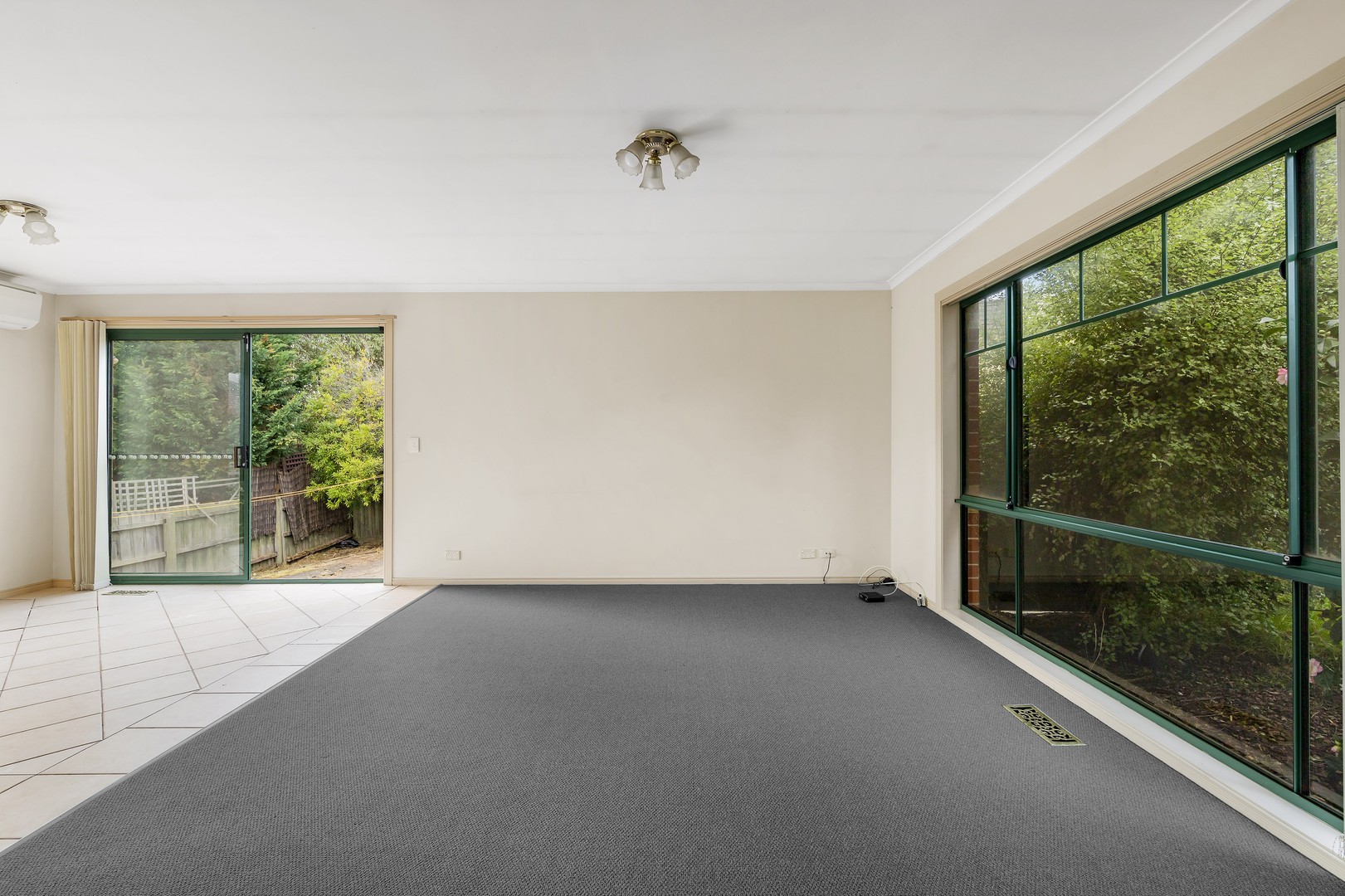 10/27 Cavalier Street, Doncaster East, VIC 3109, Doncaster East - Thumbnail 3