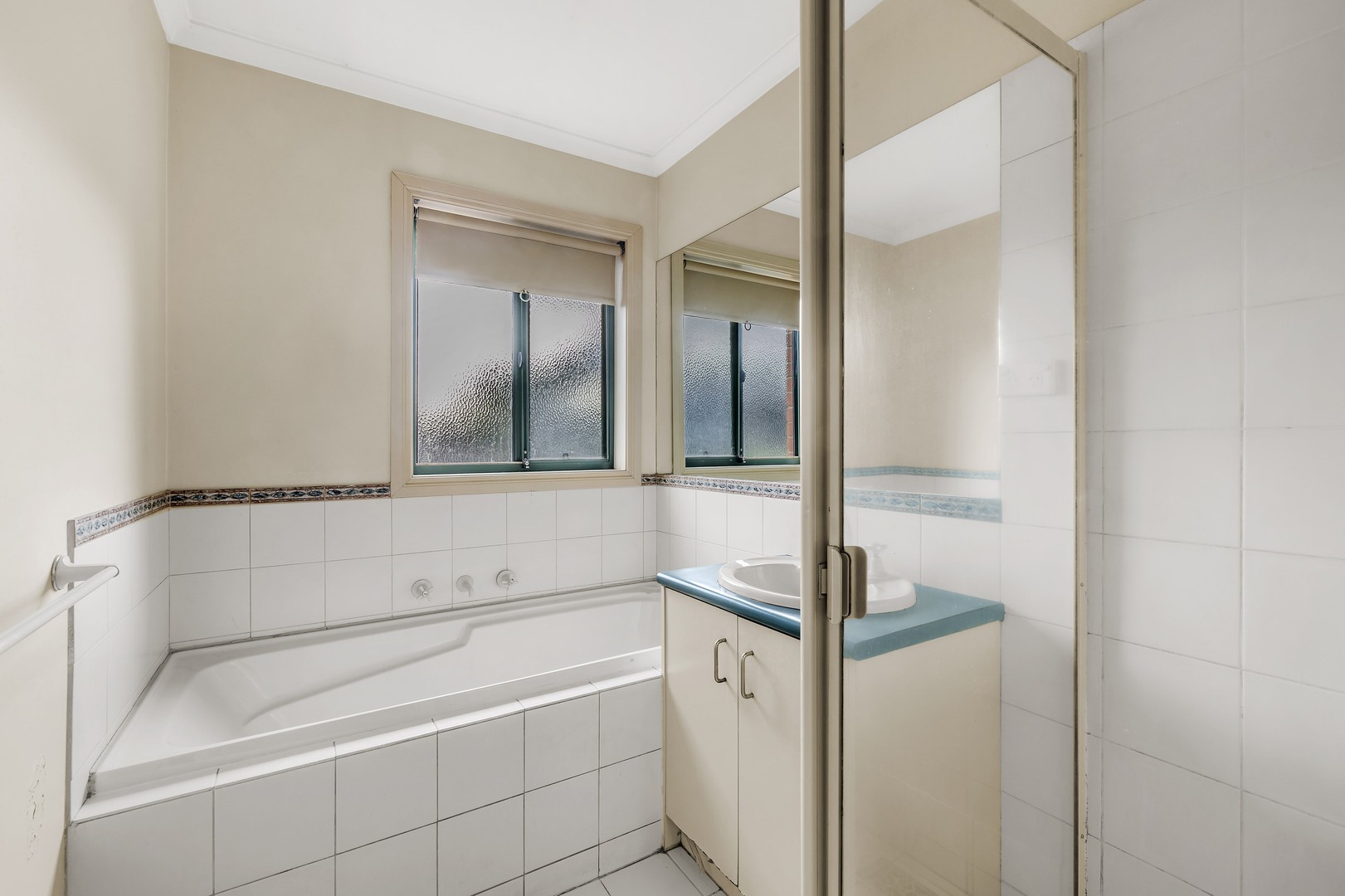 10/27 Cavalier Street, Doncaster East, VIC 3109, Doncaster East - Thumbnail 4
