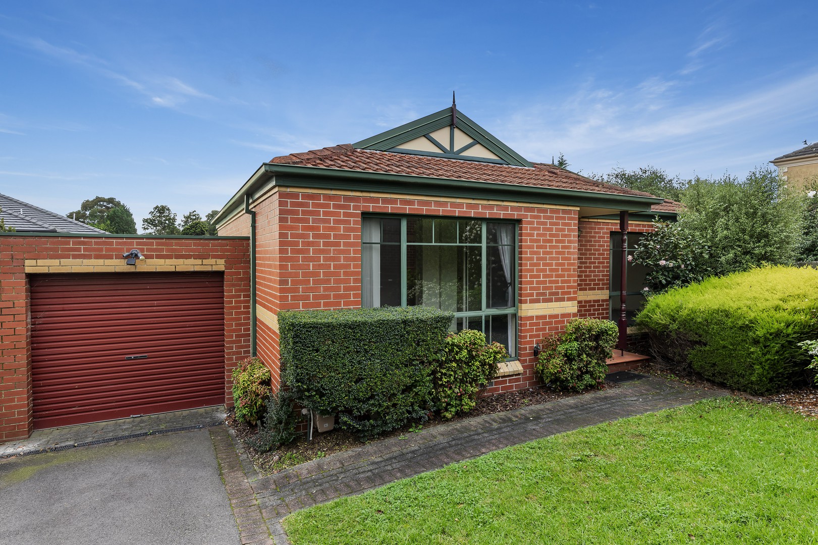 10/27 Cavalier Street, Doncaster East, VIC 3109, Doncaster East - Thumbnail 5