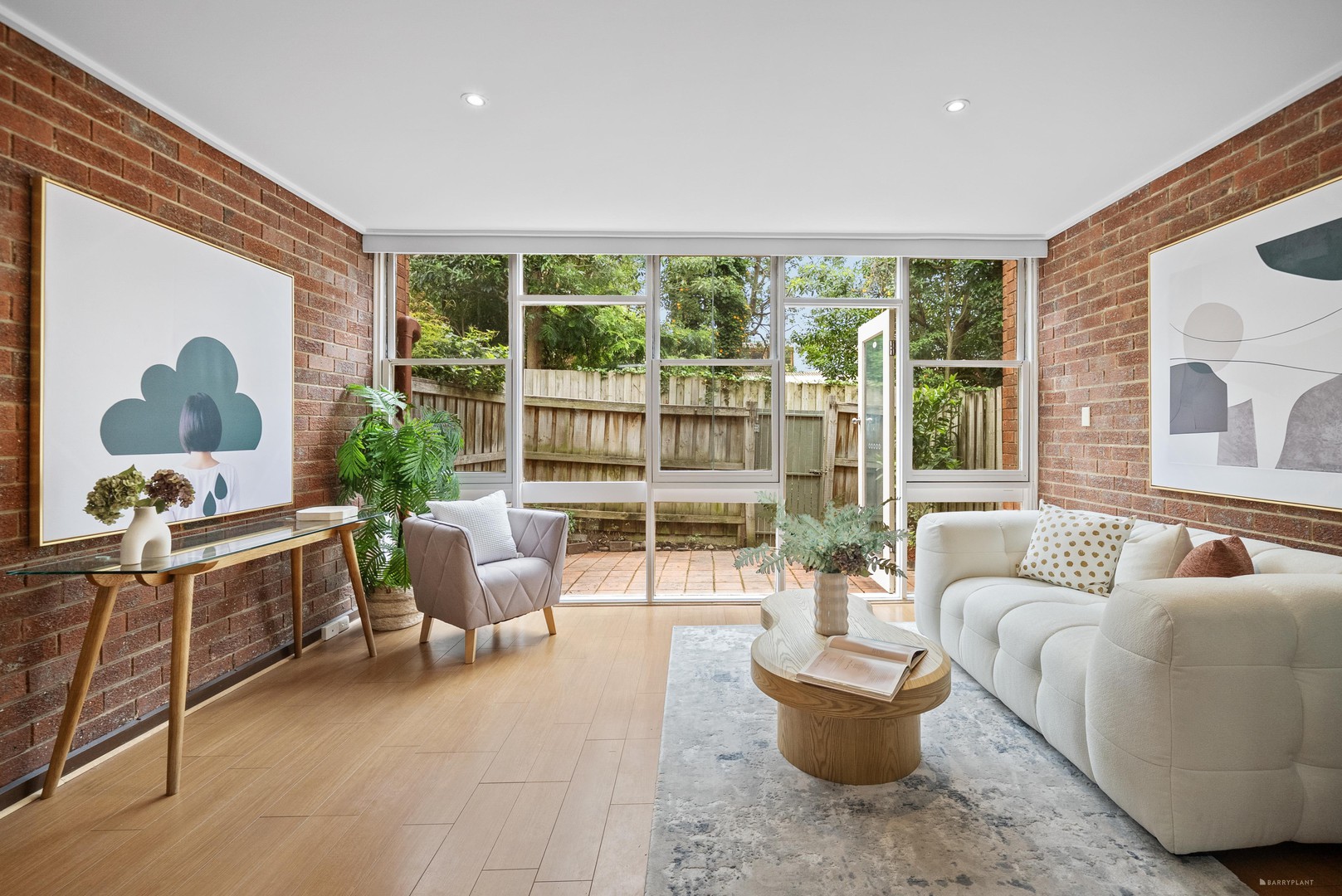 10/28-36 James Street, Box Hill, VIC 3128 - Thumbnail 2 - 20/11/2025