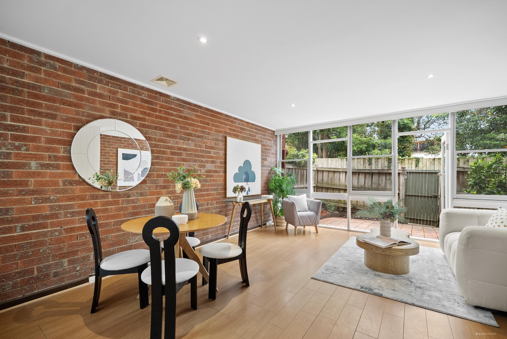 10/28-36 James Street, Box Hill, VIC 3128, Box Hill - Thumbnail 3