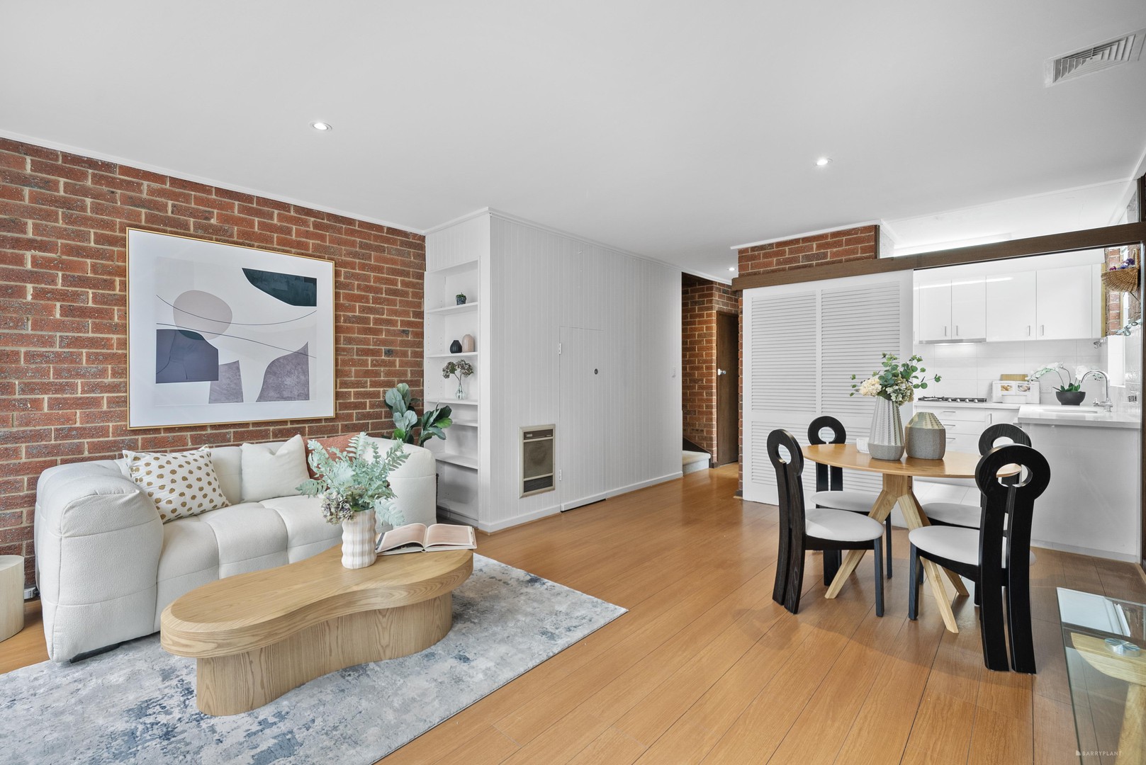 10/28-36 James Street, Box Hill, VIC 3128, Box Hill - Thumbnail 4