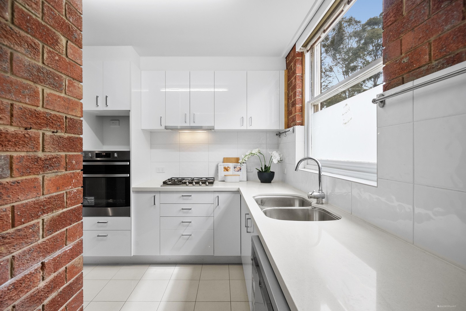 10/28-36 James Street, Box Hill, VIC 3128, Box Hill - Thumbnail 5
