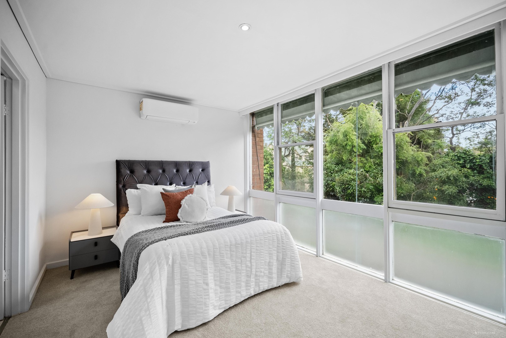 10/28-36 James Street, Box Hill, VIC 3128, Box Hill - Thumbnail 6